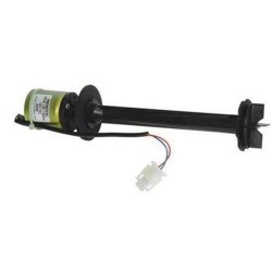 ALDE Heating 2928-420 Circulation Pump 12 V with Plug Caravan Motorhome sc203B