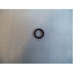 AL-KO 703149 Sealing rings 9 x 2 DIN3770 O Rings for ALKO AKS 2004 and 3004 MK1 and MK2 stabilisers Caravan Trailer Horse Box Catering sc157D