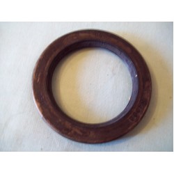 AL-KO 2051 oil seal TTO 42x62x7 LM1749 F1151 sc227N6