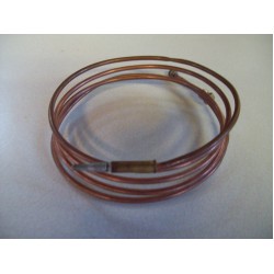Dometic Fridge Thermocouple THERMO ELEMENT L = 1400mm Caravan Motorhome 292343532 SC17