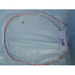 Dometic Fridge THERMOCOUPLE L=2200mm CBS1 Caravan Motorhome 292343591 was 292343590 SC17C