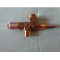 Dometic Fridge Flame failure device reg Combi Cool CARAVAN MOTORHOME 292200601 SC18D