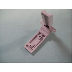 Dometic freezer door Hinge Caravan Motorhome 241212501 SC20C
