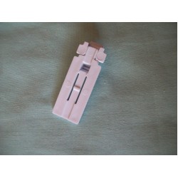 241275740 Dometic Fridge Door Lock complete Caravan Motorhome SC21U
