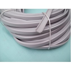Bailey Awning rail infill Caravan Motorhome SC247V