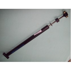 AL-KO ALKO 370556 Damper for AL-KO 161 s coupling Caravan Trailer SC270A
