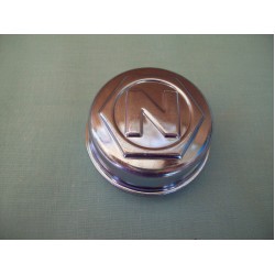 KNOTT grease HUB cap standard 52.20mm o.d Caravan Trailer SC279L