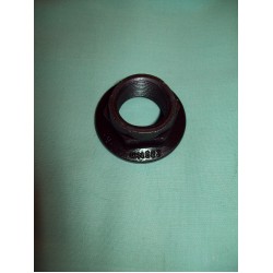 BPW 32mm One shot nutHub flange nut Euro 06/98 onwards BPW Chassis Locknut 02.5273.36.00 SC280B