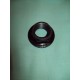 BPW 32mm One shot nutHub flange nut Euro 06/98 onwards BPW Chassis Locknut 02.5273.36.00 SC280B