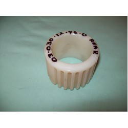 BPW REAR BUSH FOR COUPLING ASSEMBLY /  OVER RUN ASSLY  10.03.030.12.98.0Caravan Trailer SC280M