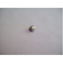 Dometic Jet NR KZ 45 Dometic Fridge Caravan Motorhome 292203304 SC30A