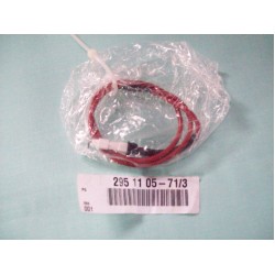 Dometic Electrolux Fridge Cable Electrode Spark plug CaravanMotorhome 295110571 SC32