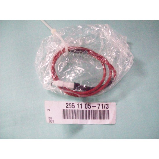 Dometic Electrolux Fridge Cable Electrode Spark plug CaravanMotorhome 295110571 SC32