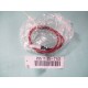 Dometic Electrolux Fridge Cable Electrode Spark plug CaravanMotorhome 295110571 SC32