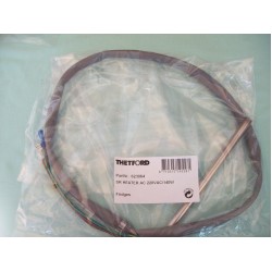 623064 Thetford Fridge Heater Element 220VAC / 140W Caravan Motorhome SC38