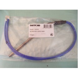 633572 Thetford Fridge Heater Element 12V volt DC / 190W Caravan Motorhome SC38A