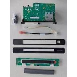 691139 Auto LCD Kit Power Board Thetford Fridge Spares Caravan Motorhome  SC38A3