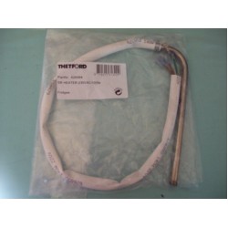 626994 Thetford Fridge Heater Element 230VAC / 157W Caravan Motorhome SC38B
