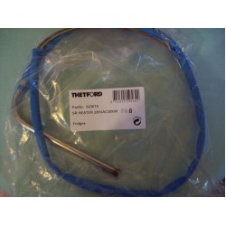 623074 Thetford Fridge Spares SR Heater Element 220v / 200w Caravan Motorhome SC38Q