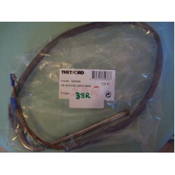 628450 Thetford Fridge Spares pt no SR Heater Element 220v 140w Caravan Motorhome SC38R