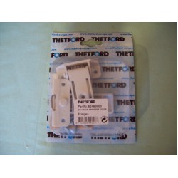 62468008 Thetford SR Fridge Hinge Freezer Door Caravan Motorhome C38X