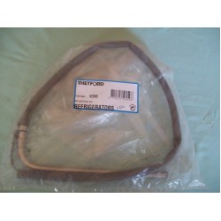 623065 Thetford Fridge Spares SP Heater Element DC 12v volt 140w Caravan Motorhome SC39H