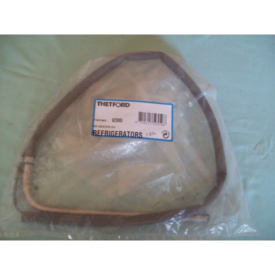 623065 Thetford Fridge Spares SP Heater Element DC 12v volt 140w Caravan Motorhome SC39H