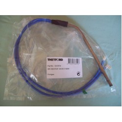 633574 Thetford Fridge SR Heater Element 12V volt DC 140W Caravan Motorhome SC39J