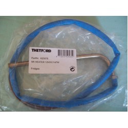 623075 Thetford Fridge Spares SR Heater Element 12v volt DC 147w Caravan Motorhome SC39M