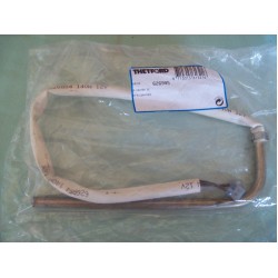 626995 Thetford Fridge Spares SR Heater Element 12v volt DC 140w Caravan MotorhomeSC39N