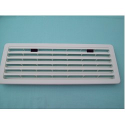 Thetford Fridge Grill SRC Vent 62844880 Caravan Motorhome SC40F