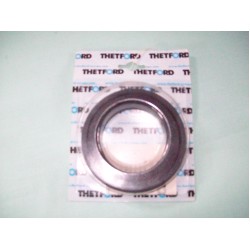 16175 Thetford Cassette Toilet Lip Seal pre 2000 Caravan Motorhome SC41