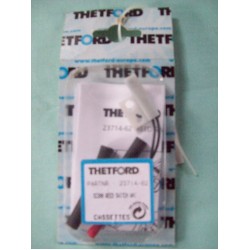 Thetford Spares / Parts Replacement Cassette Toilet Reed Switch C200 CARAVAN MOTORHOME 23714-62 SC45