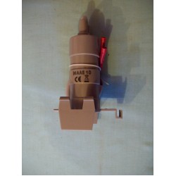 ES3200 Thetford Type Toilet Flush Pump for 250CWE swivel CARAVAN MOTORHOME SC47B