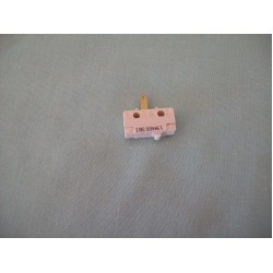 Replacement Tap Microswitch 1 pins Caravan Motorhome SC206Y1