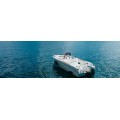Marine Parts & Accessories