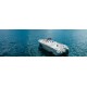 MARINE PARTS & ACCESSORIES-refrigeration-air conditioning-water pipe fittings -water boilers-Toilets- MARINE PARTS & ACCESSORIES-refrigeration-air conditioning-water pipe fittings -water boilers-Toilets-