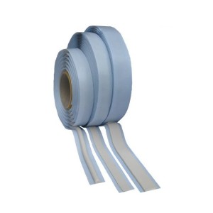 Bostik Prestik