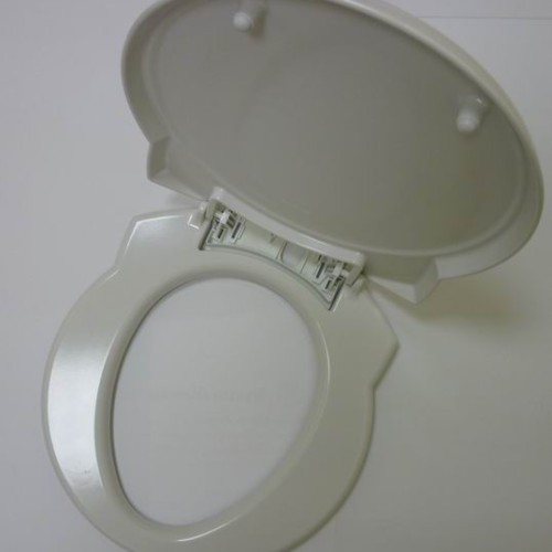 Ref 49C) 9340162 Thetford Spares / Parts Toilet Replacement Toilet ... Ref 49C) 9340162 Thetford Spares / Parts Toilet Replacement Toilet ...