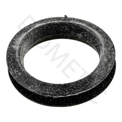 Dometic Hob 407150428 protection ring for glass lid Caravan Motorhome sc463A