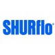 SHURflo pumps  and Spares
