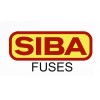 SIBA