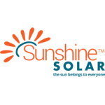 Sunshine Solar 