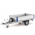 Trailer Parts