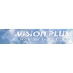 Vision Plus