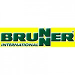 Brunner