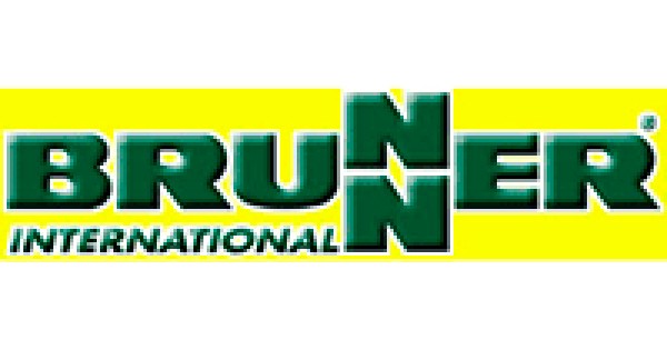 Brunner
