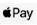 Apple Pay