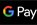 Google Pay