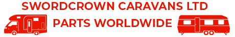 Swordcrown Caravans Limited
